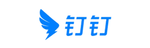 Zoom 隐身设置