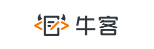 Mac 系统版本查看
