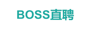 QuizMate 客户端主界面